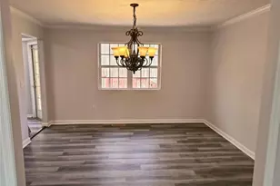 8579 Foxridge Dr, Winston, GA 30187 - Photo 8