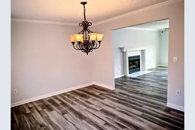 8579 Foxridge Drive, Winston, GA 30187 - Photo 10