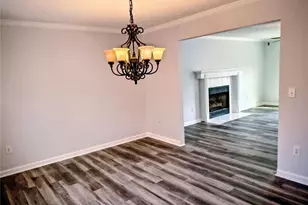 8579 Foxridge Dr, Winston, GA 30187 - Photo 10