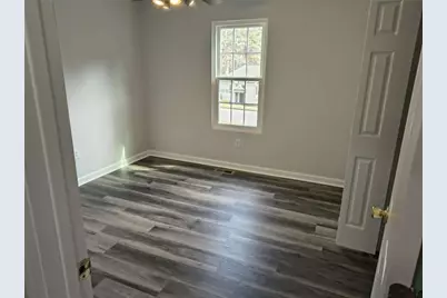 8579 Foxridge Drive, Winston, GA 30187 - Photo 12