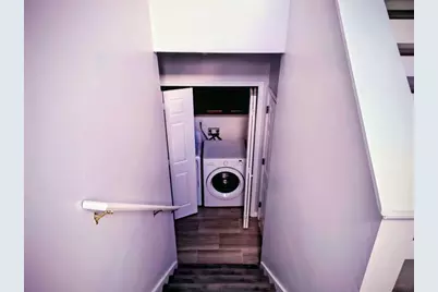 8579 Foxridge Drive, Winston, GA 30187 - Photo 18