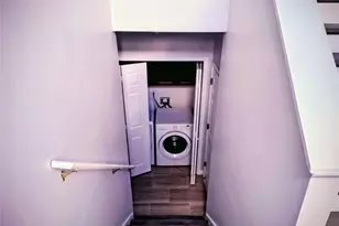 8579 Foxridge Dr, Winston, GA 30187 - Photo 18