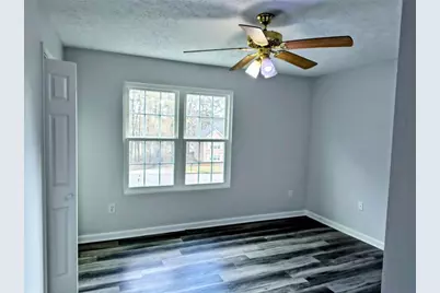 8579 Foxridge Drive, Winston, GA 30187 - Photo 14