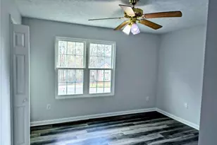 8579 Foxridge Dr, Winston, GA 30187 - Photo 14