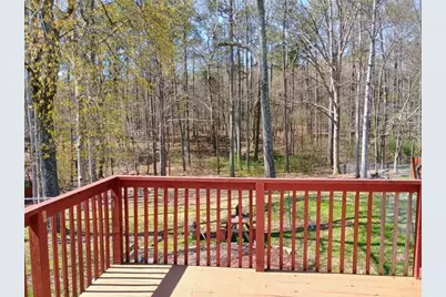 8579 Foxridge Drive, Winston, GA 30187 - Photo 24