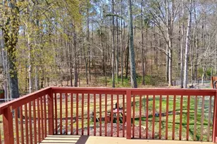 8579 Foxridge Dr, Winston, GA 30187 - Photo 24