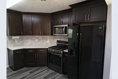 8579 Foxridge Drive, Winston, GA 30187 - Photo 6