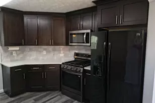 8579 Foxridge Dr, Winston, GA 30187 - Photo 6