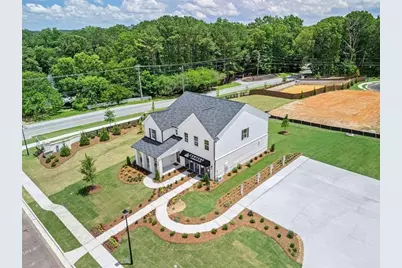 1845 Peaceful Pine Avenue, Snellville, GA 30078 - Photo 6