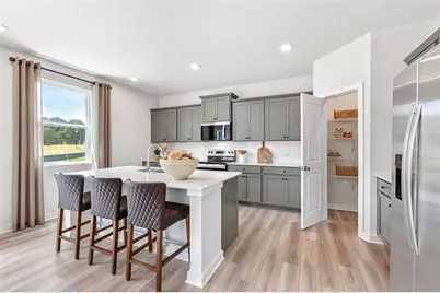 1845 Peaceful Pine Avenue, Snellville, GA 30078 - Photo 24