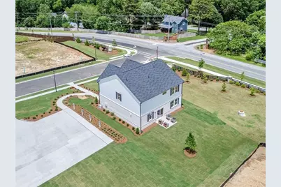 1845 Peaceful Pine Avenue, Snellville, GA 30078 - Photo 8