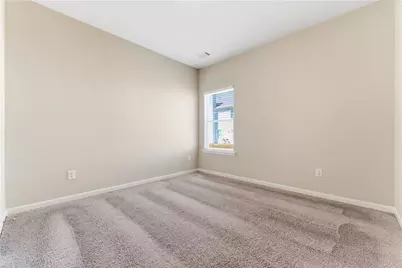 231 Eva Way NE, Cartersville, GA 30121 - Photo 16