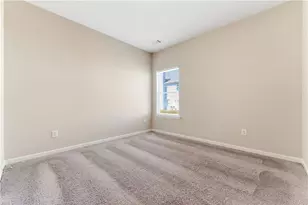 231 Eva Way NE, Cartersville, GA 30121 - Photo 16