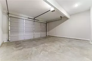 231 Eva Way NE, Cartersville, GA 30121 - Photo 22