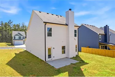 231 Eva Way NE, Cartersville, GA 30121 - Photo 24