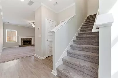 231 Eva Way NE, Cartersville, GA 30121 - Photo 4