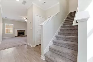 231 Eva Way NE, Cartersville, GA 30121 - Photo 4