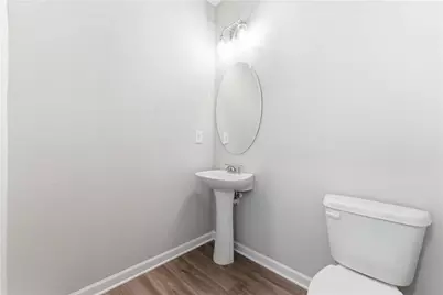 231 Eva Way NE, Cartersville, GA 30121 - Photo 6