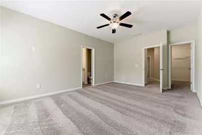 231 Eva Way NE, Cartersville, GA 30121 - Photo 18