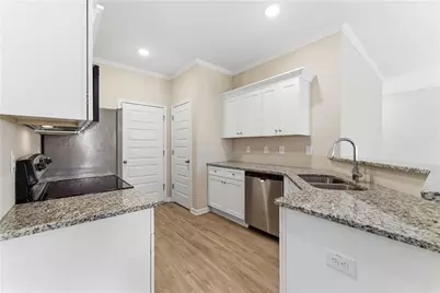 231 Eva Way NE, Cartersville, GA 30121 - Photo 10