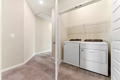 231 Eva Way NE, Cartersville, GA 30121 - Photo 14