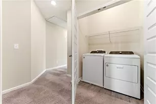 231 Eva Way NE, Cartersville, GA 30121 - Photo 14