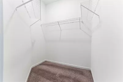 231 Eva Way NE, Cartersville, GA 30121 - Photo 20