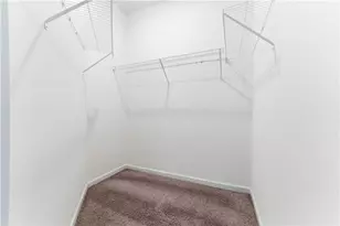 231 Eva Way NE, Cartersville, GA 30121 - Photo 20