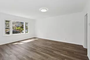 2278 Sutton St SE, Atlanta, GA 30317 - Photo 26