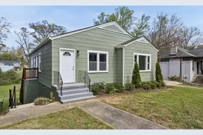2278 Sutton Street SE, Atlanta, GA 30317 - Photo 2