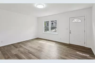 2278 Sutton Street SE, Atlanta, GA 30317 - Photo 6