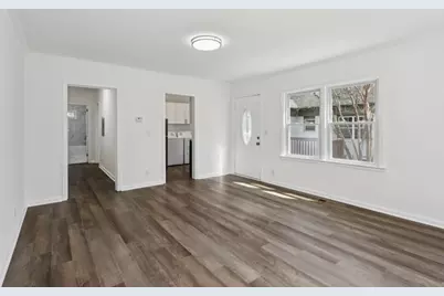 2278 Sutton Street SE, Atlanta, GA 30317 - Photo 28