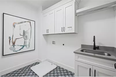 3550 Vermillion View, Suwanee, GA 30024 - Photo 28