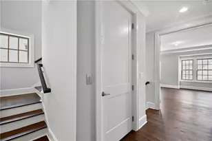 3550 Vermillion View, Suwanee, GA 30024 - Photo 20