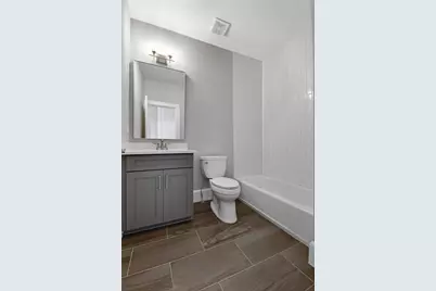 3550 Vermillion View, Suwanee, GA 30024 - Photo 30