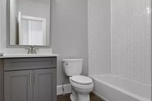 3550 Vermillion View, Suwanee, GA 30024 - Photo 30