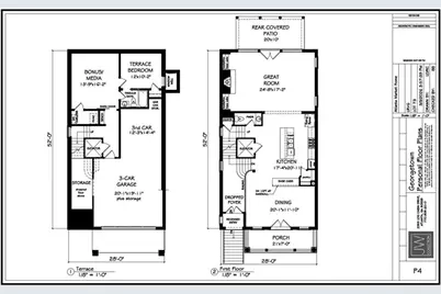 3550 Vermillion View, Suwanee, GA 30024 - Photo 4