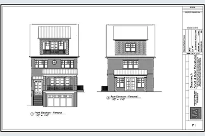 3550 Vermillion View, Suwanee, GA 30024 - Photo 4