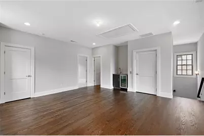 3550 Vermillion View, Suwanee, GA 30024 - Photo 32