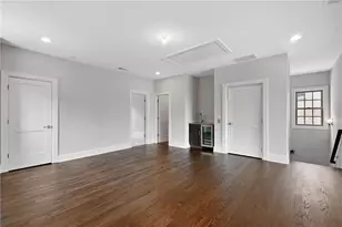 3550 Vermillion View, Suwanee, GA 30024 - Photo 32