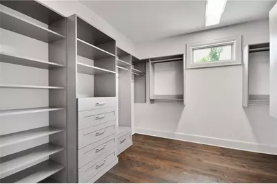 3550 Vermillion View, Suwanee, GA 30024 - Photo 26