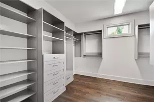 3550 Vermillion View, Suwanee, GA 30024 - Photo 26