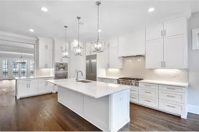 3550 Vermillion View, Suwanee, GA 30024 - Photo 16