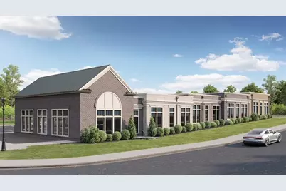 3550 Vermillion View, Suwanee, GA 30024 - Photo 42