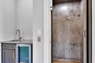 3550 Vermillion View, Suwanee, GA 30024 - Photo 34