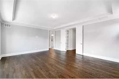 3550 Vermillion View, Suwanee, GA 30024 - Photo 22