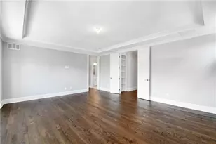 3550 Vermillion View, Suwanee, GA 30024 - Photo 22