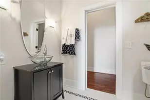 1021 Falcon Heights, Big Canoe, GA 30143 - Photo 40