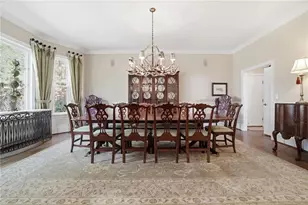 1021 Falcon Heights, Big Canoe, GA 30143 - Photo 10