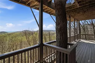 1021 Falcon Heights, Big Canoe, GA 30143 - Photo 36